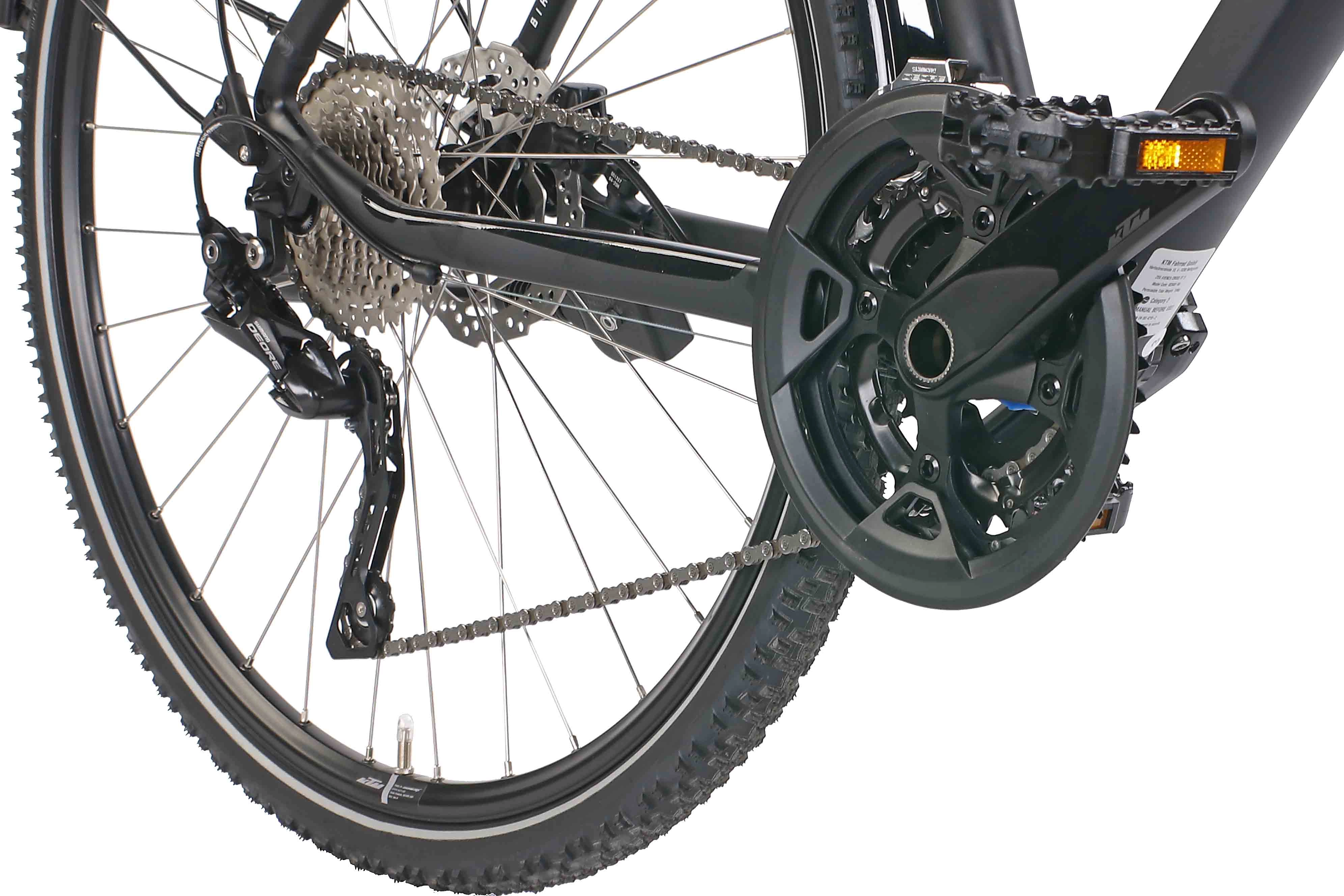 KTM_AVENZA_CROSS_STREET_DAMEN_SCHWARZ_WEIss_BERRY_2024_2230709236_2230709241_2230709246_SCHALTUNG.JPG