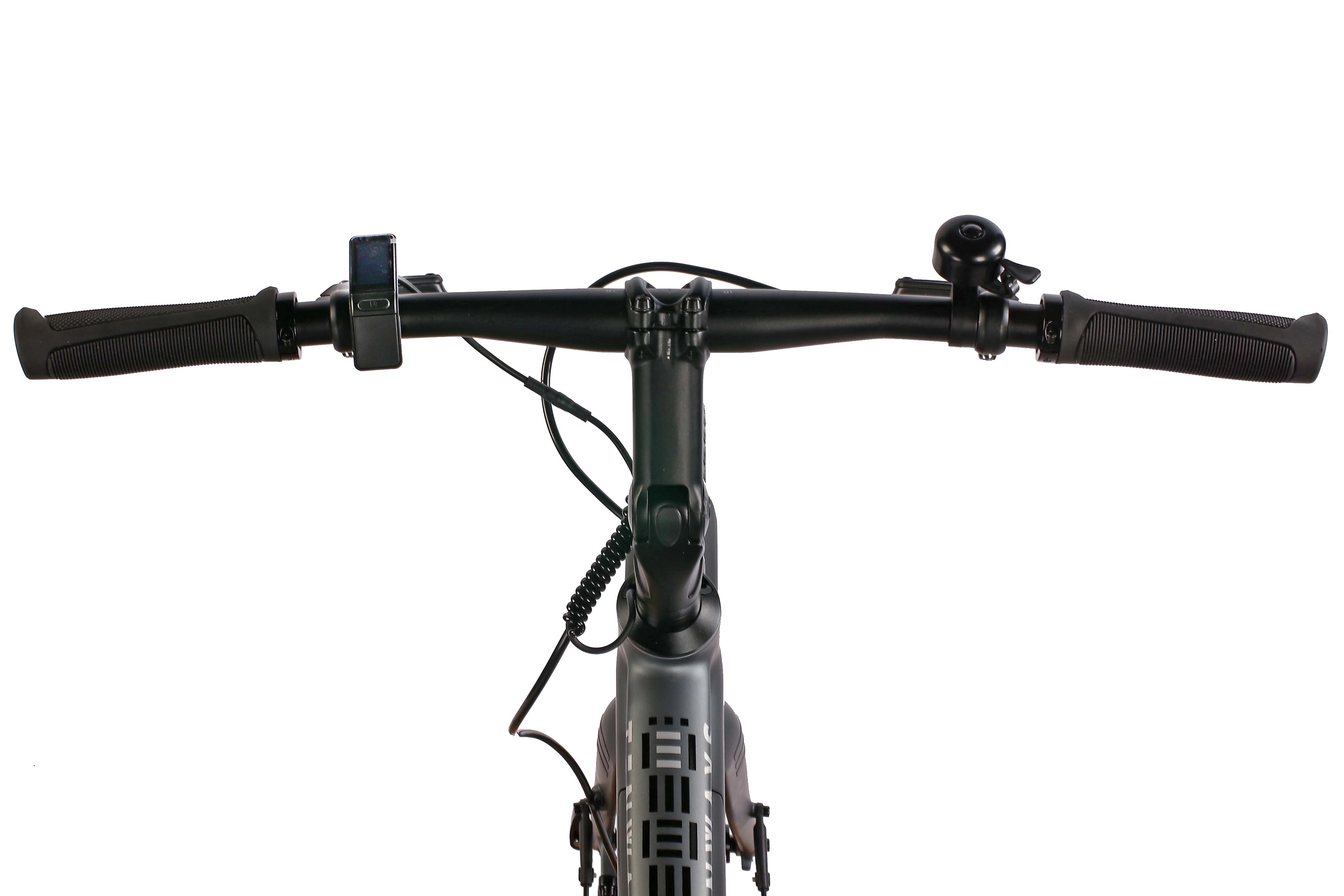 TENWAYS_CGO600_PRO_EBIKE_ALLOY_FRAME_LIGHT_GREY_TEB6P1460003_TEB6P1500002_COCKPIT.JPG