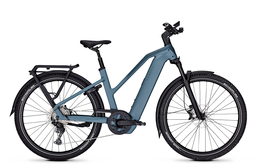 KALHOFF_ENTICE_5_PLUS_ADVANCE_800_WH_DAMEN_TRAPEZ_BLAU_2026_DUSKBLUE_VINTBLUE_D680524665_D680524666_D680524667.PNG KALHOFF_ENTICE_5_PLUS_ADVANCE_800_WH_DAMEN_TRAPEZ_BLAU_2026_DUSKBLUE_VINTBLUE_D680524665_D680524666_D680524667.PNG