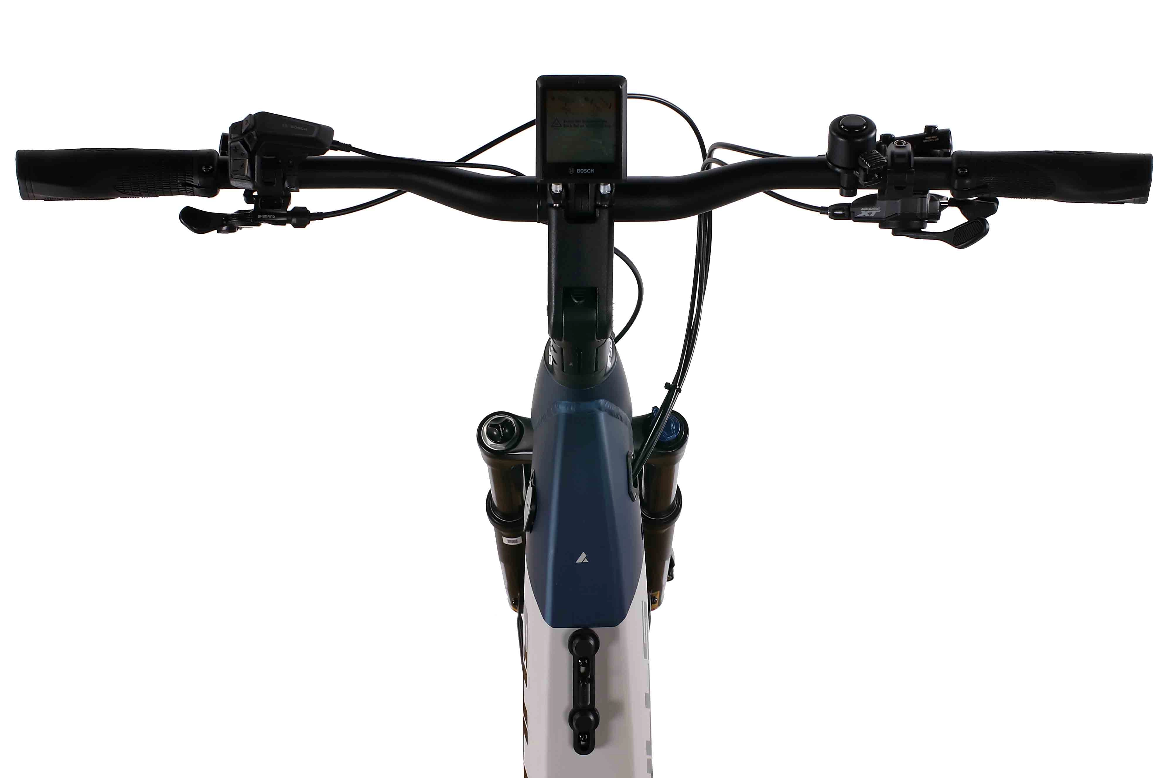 BULLS_ICONIC_EVO_3_27_ZOLL_750_WH_DAMEN_BLAU_2024_INDIGO_BLUE_MATT_837-57441_837-57444_837-57448_837-57454_COCKPIT.JPG BULLS_ICONIC_EVO_3_27_ZOLL_750_WH_DAMEN_BLAU_2024_INDIGO_BLUE_MATT_837-57441_837-57444_837-57448_837-57454_COCKPIT.JPG