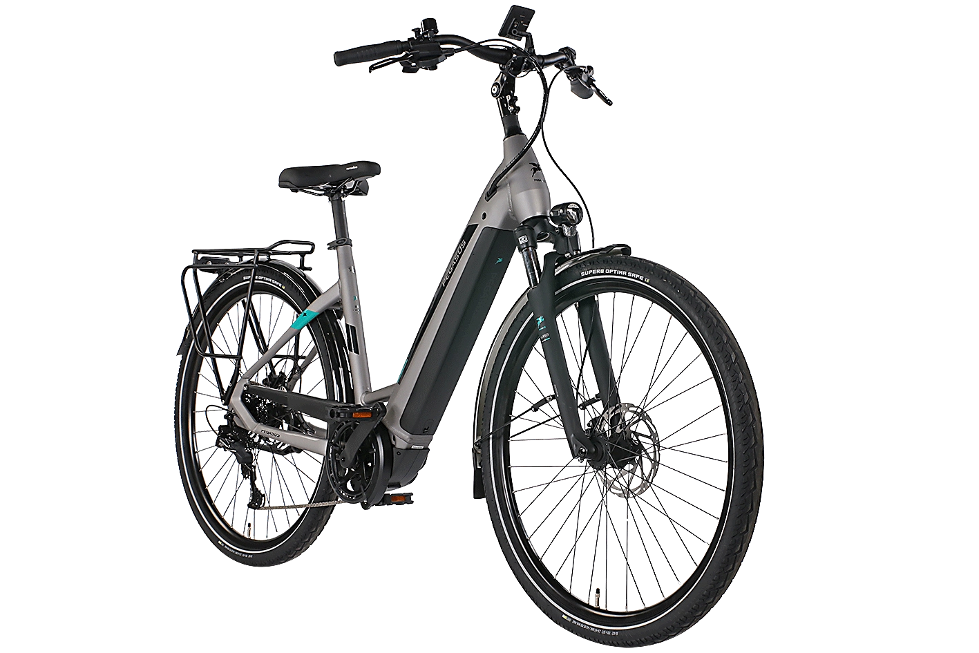 PEGASUS_EVO_CX_625_WH_DAMEN_SILBER_2024_836-47345_836-47350_836-47355_WAVE.PNG