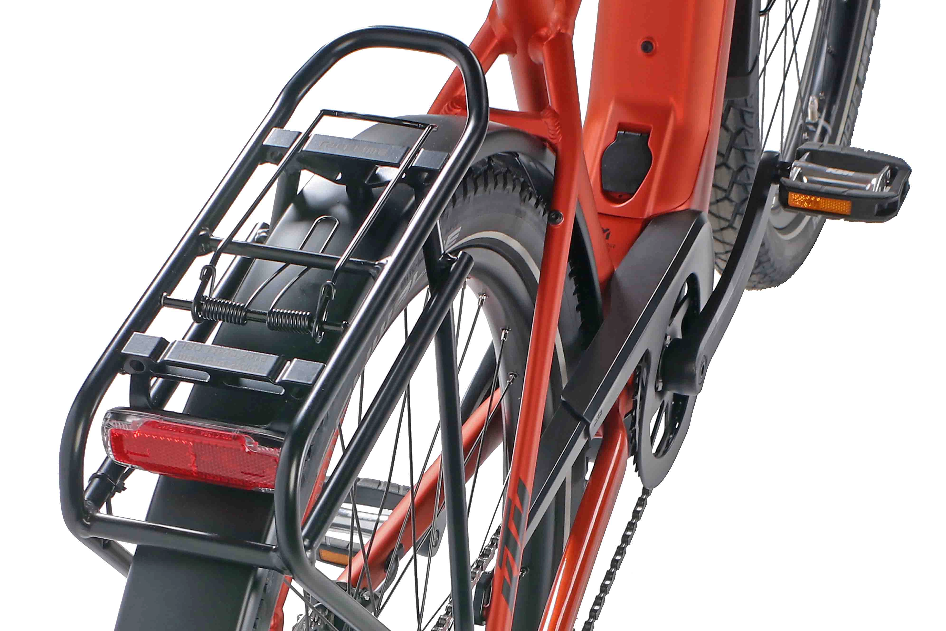 KTM_MACINA_GRAN_610_DIAMANT_625_WH_HERREN_2024_BURNT_ORANGE_BLACK_GREY_1230183106_1230183111_1230183116_1230183120_GEPAECKTRAEGER.JPG