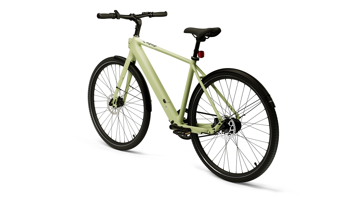 TENWAYS_CGO600_PRO_360_WH_GRUEN_2025_AVOCADO_GREEN_081301500006_081301540037_081301580038.PNG