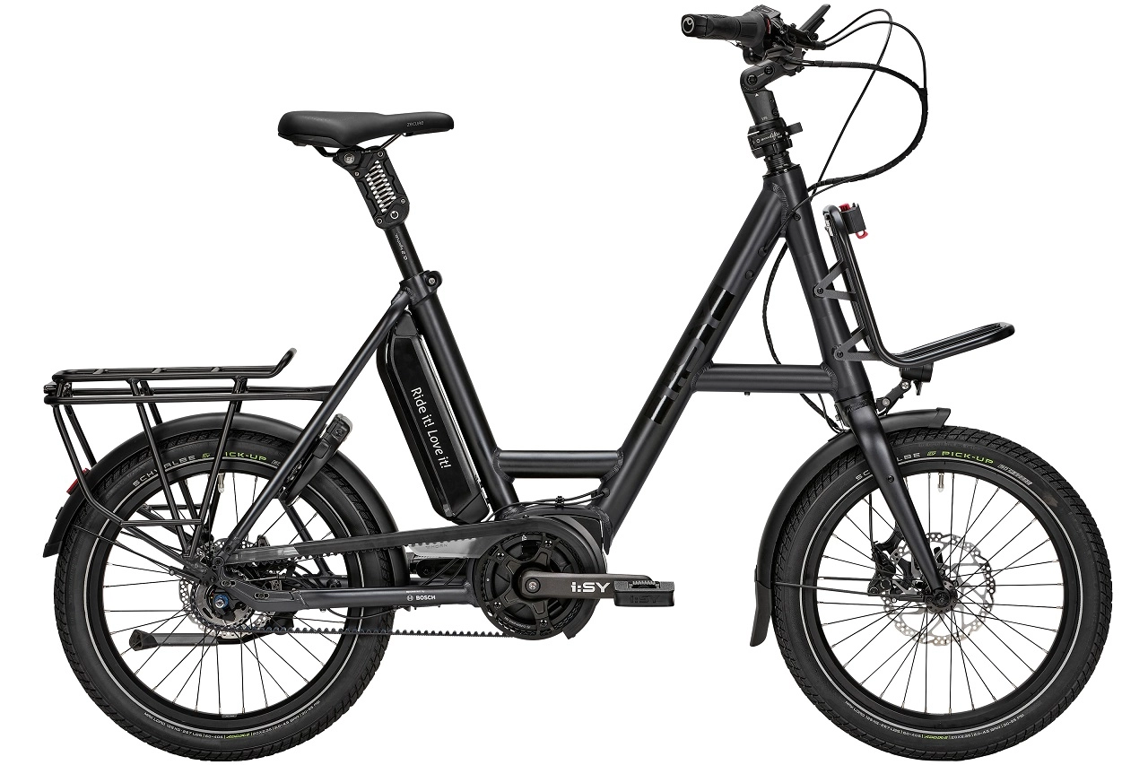 ISY_XXL_E5_ZR_RT_COMFORT_545_WH_SCHWARZ_2023_PEPPER_BLACK_323001100600.JPG