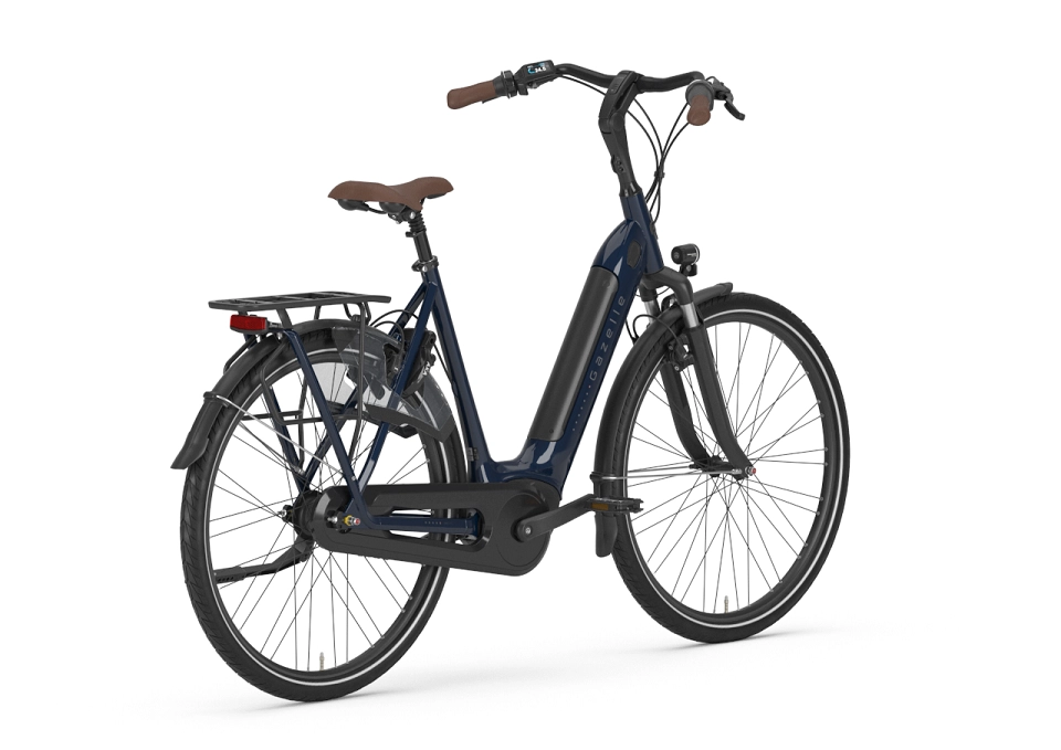 GAZELLE_ARROYO_C7PLUS_ELITE_500_WH_WAVE_BLAU_2024_NAVY_BLUE_G5195_G5196_G5197_G5198.PNG