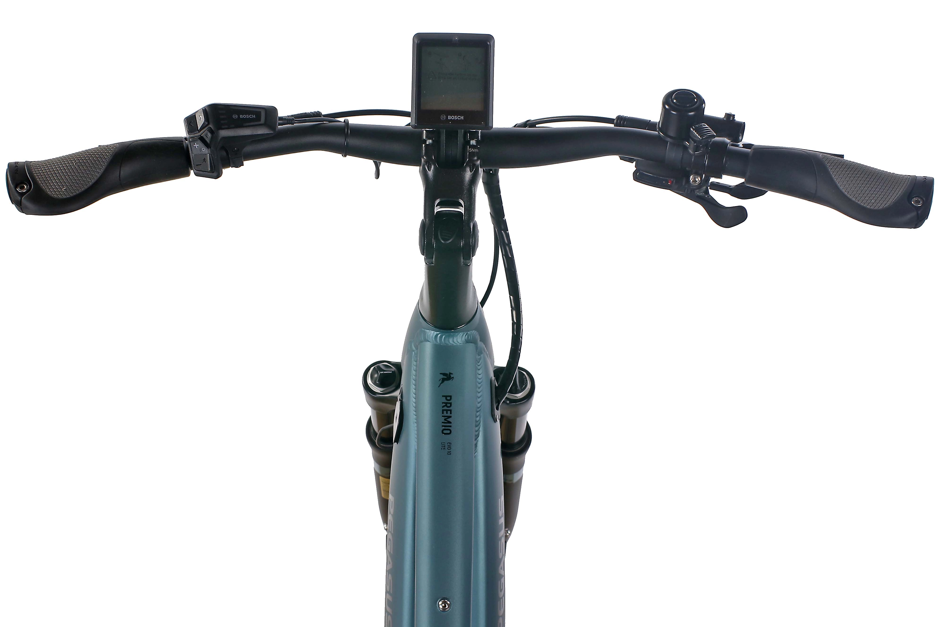PEGASUS_PREMIO_EVO_10_LITE_LTD_EDITION_750_WH_DAMEN_TRAPEZ_BLAU_SUMMIT_LAKE_BLUE_COCKPIT.JPG