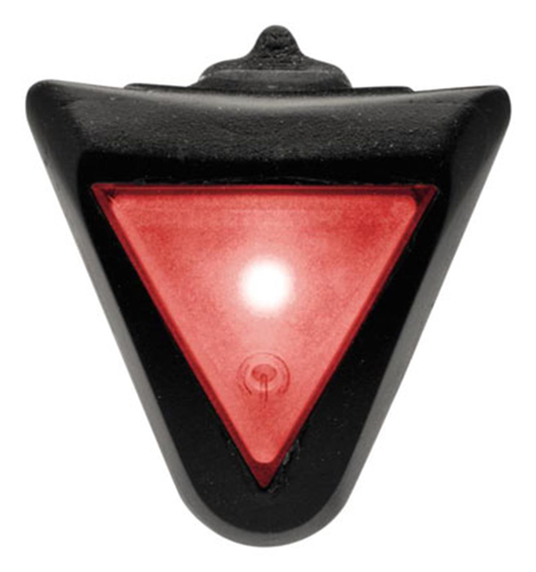 Uvex plug-in led i-vo