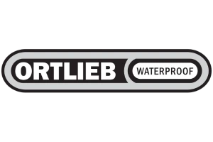 ortlieb Ortlieb Logo