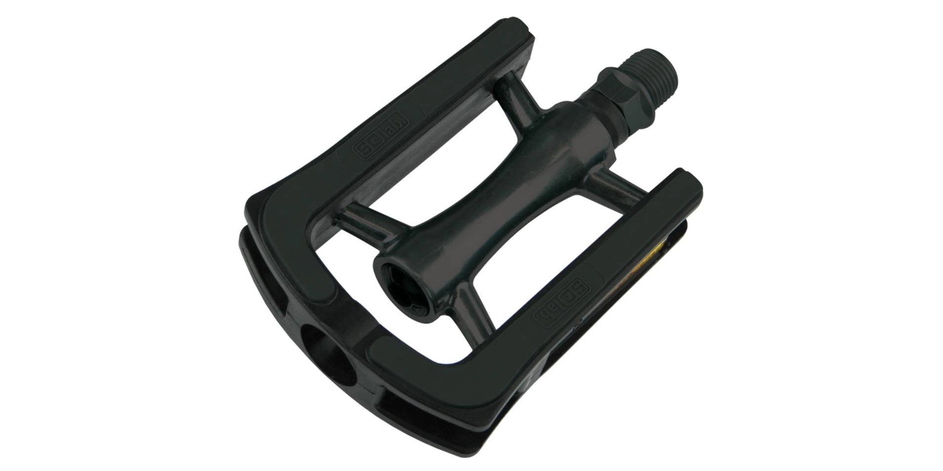 13210-1.JPG 13210-1.JPG