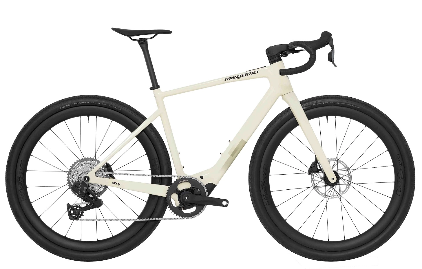 MEGAMO_ALONG_03_CW_29_600_WH_BEIGE_2027_SAND_MH46036205C_MH46036305C_MH46036405C_MH46036505C.JPG