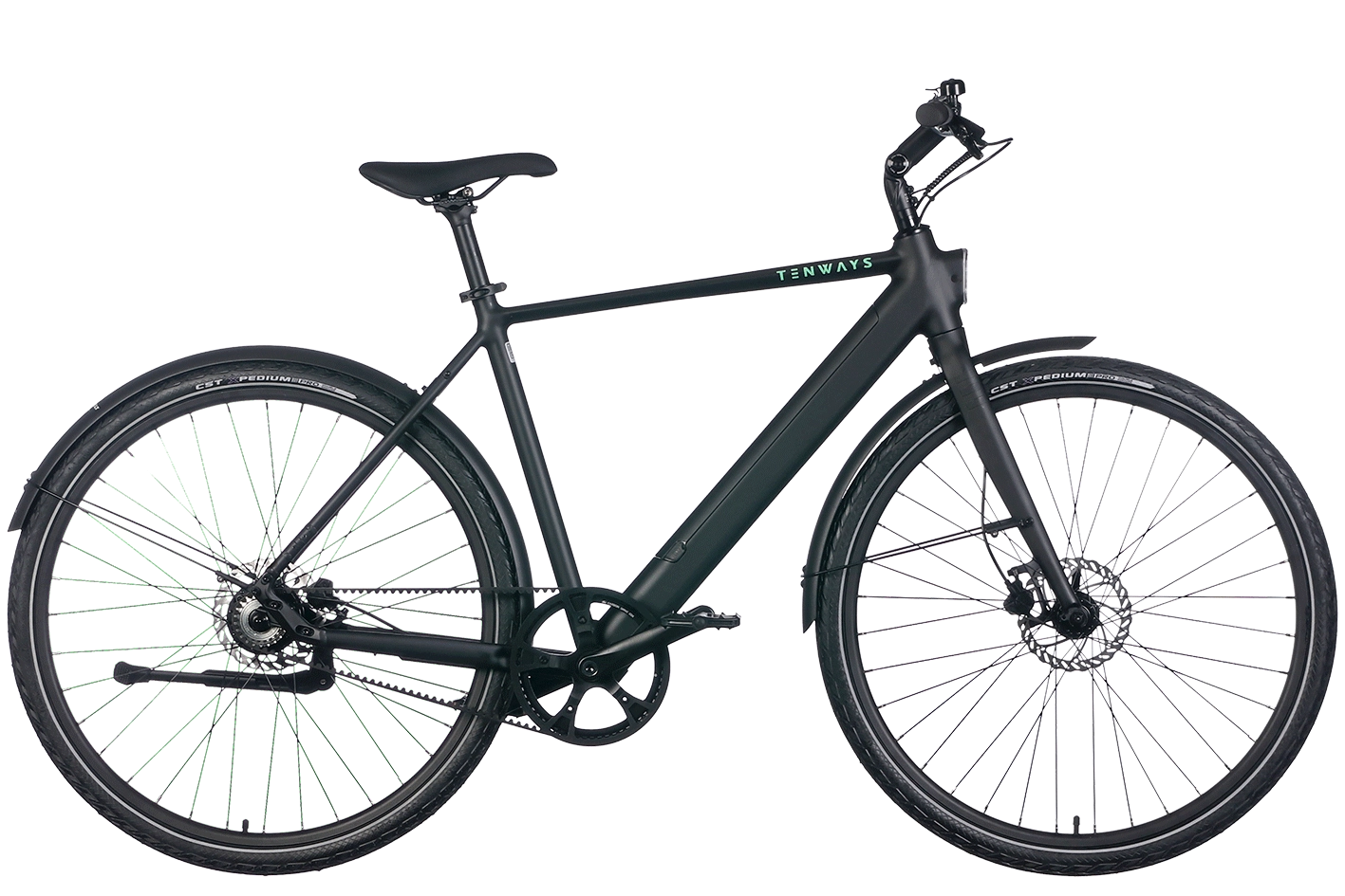 TENWAYS_CGO600_PRO_ALLOY_FRAME_MIDNIGHT_BLACK_DIAMANT_TEB6P1500001_TEB6P1580001_HERREN.PNG