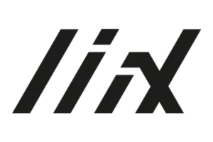 Liix Logo