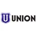 Union Logo