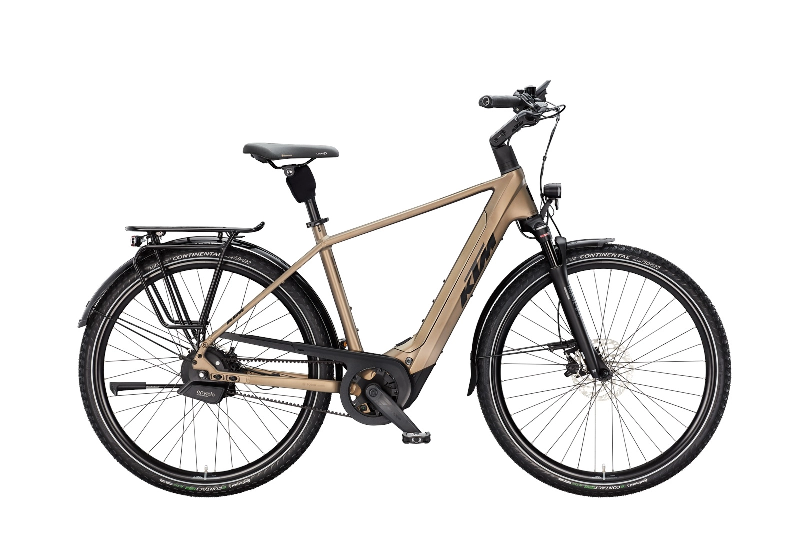 KTM_MACINA_CITY_810_BELT_800_WH_DIAMANT_BRAUN_2025_OLIVE_PEARL_1250180106_1250180111_1250180116_1250180120.JPG