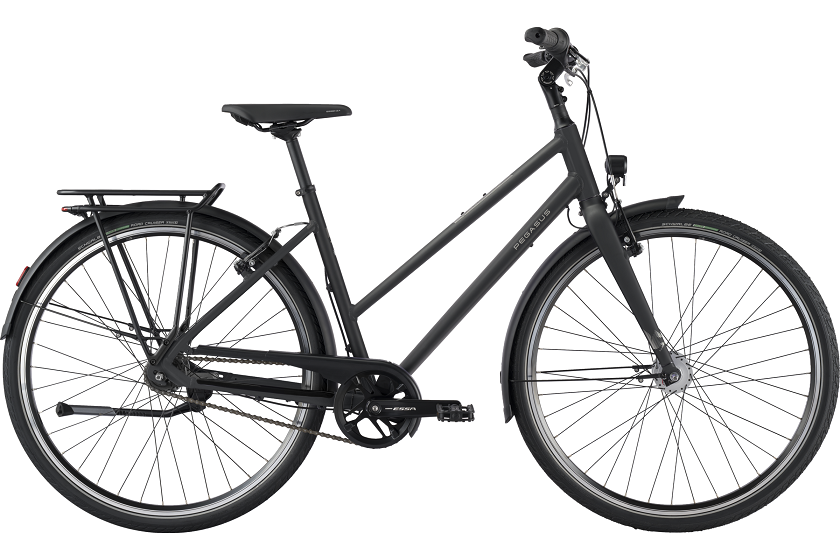 Codo Sl 7r Damen Grün 2027