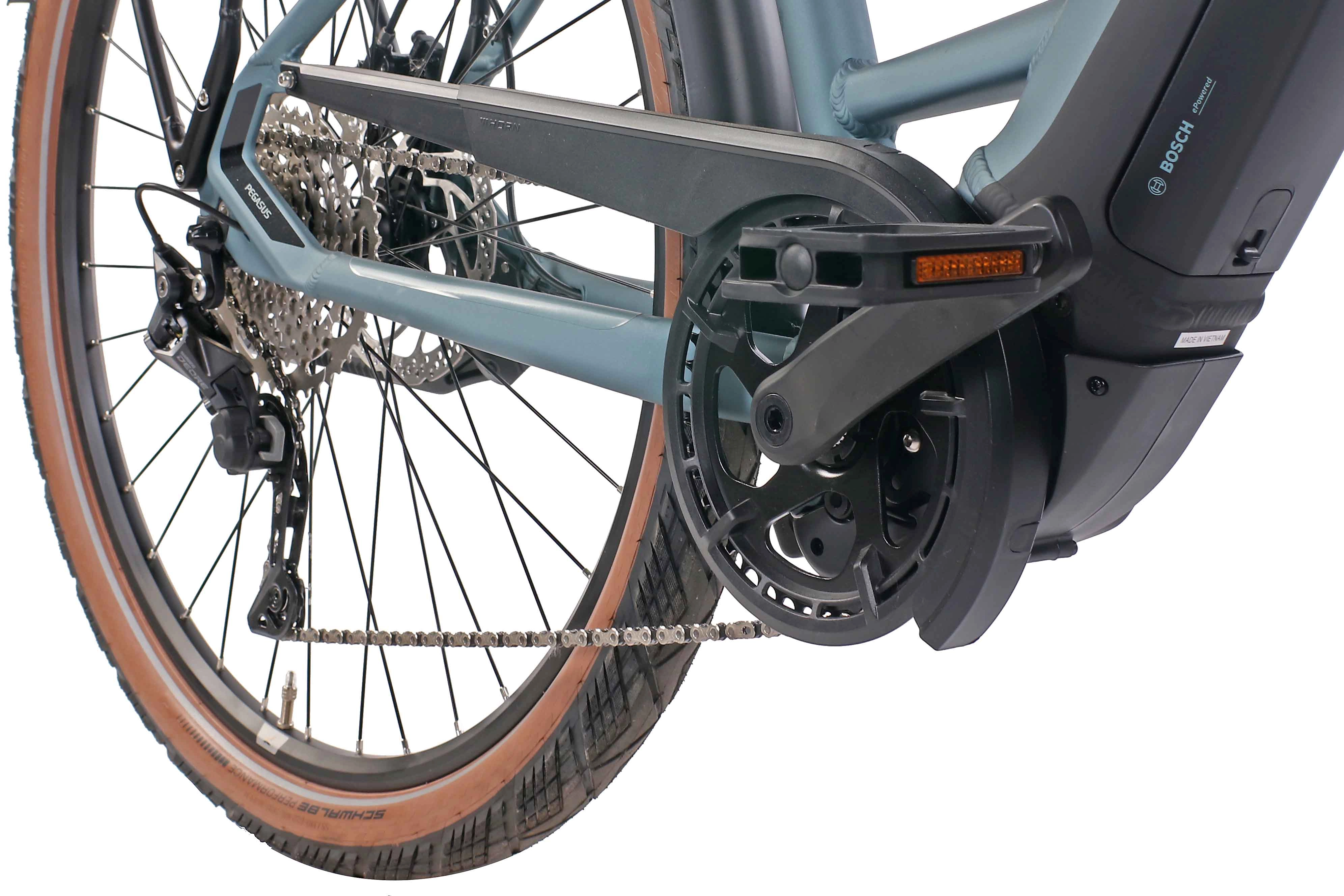 PEGASUS_PREMIO_EVO_10_LITE_LTD_EDITION_750_WH_DAMEN_BLAU_SUMMIT_LAKE_BLUE_SCHALTUNG.JPG PEGASUS_PREMIO_EVO_10_LITE_LTD_EDITION_750_WH_DAMEN_BLAU_SUMMIT_LAKE_BLUE_SCHALTUNG.JPG