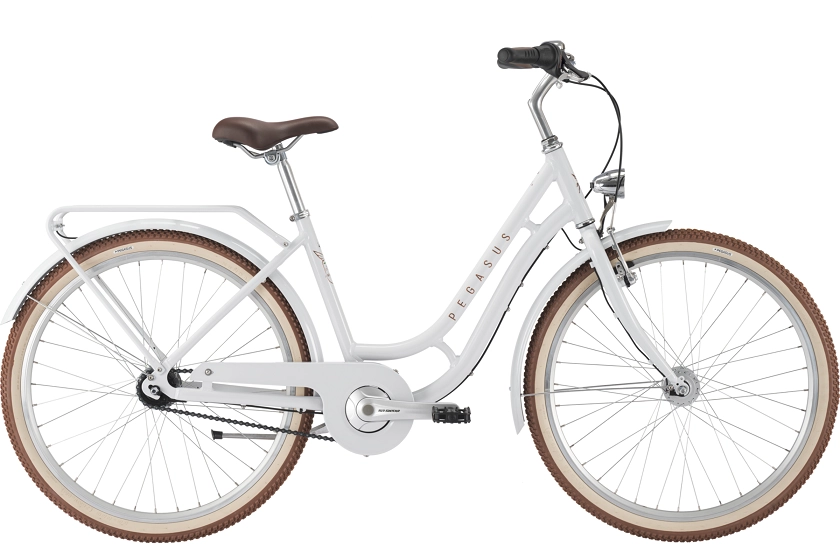 PEGASUS_BICI_ITALIA_7_26_DAMEN_WEISS_2027_CARRARA_WHITE_527602829937_527602829943.PNG