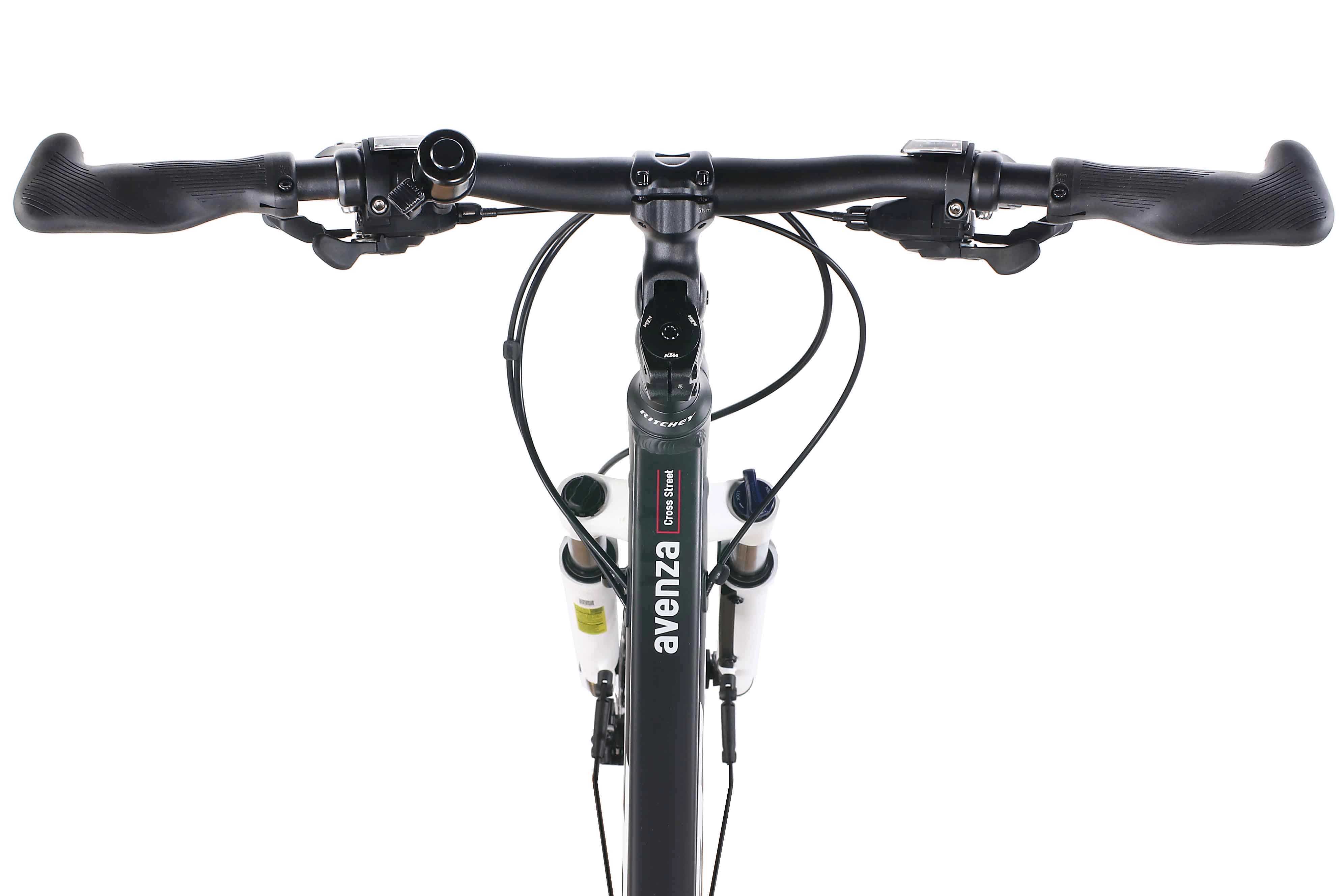 KTM_AVENZA_CROSS_STREET_DAMEN_SCHWARZ_WEIss_BERRY_2024_2230709236_2230709241_2230709246_COCKPIT.JPG
