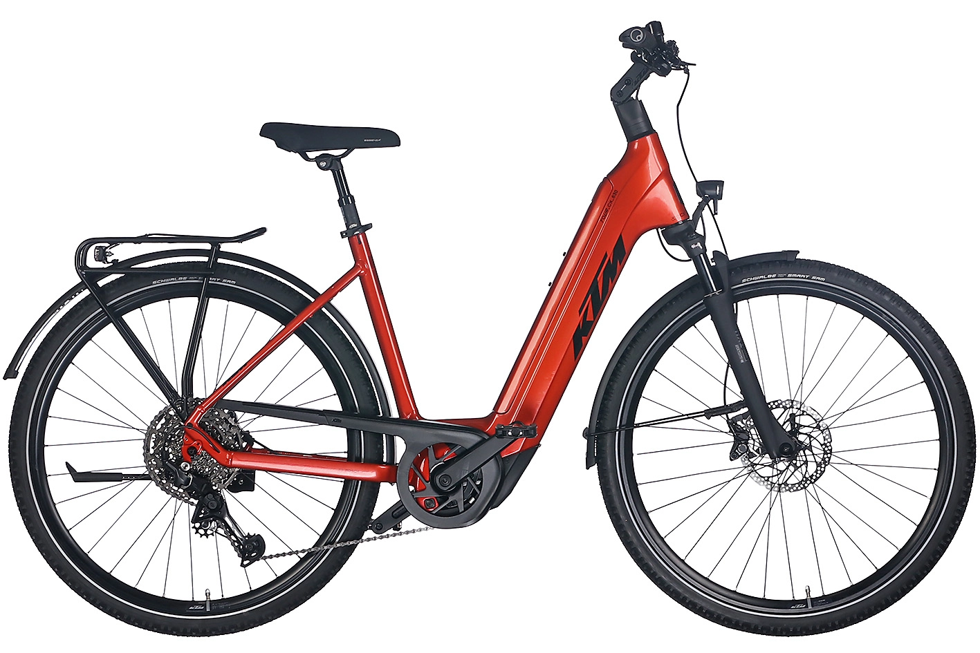 KTM_MACINA_TOUR_CX_830_US_51_BURNT_ORANGE_BLACK_WAVE_1250167503_1250167506_1250167511_1250167516.JPG