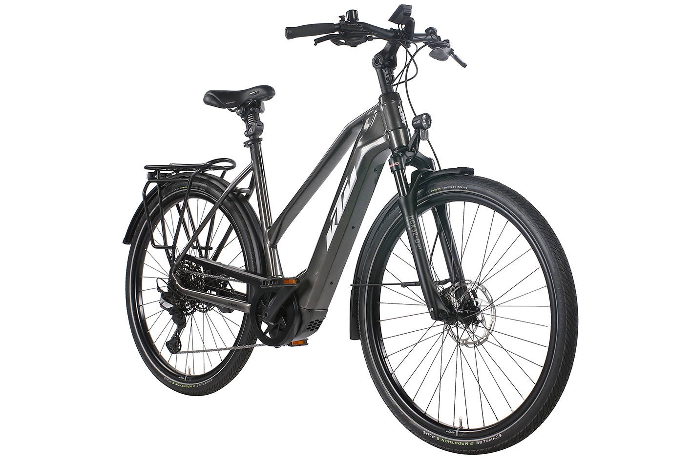 KTM_MACINA_STYLE_XL_MACHINE_GREY_TRAPEZ_GRAU_1230157206_1230157211_1230157216_DAMEN.JPG