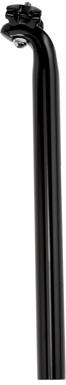 3046-1.JPG 3046-1.JPG