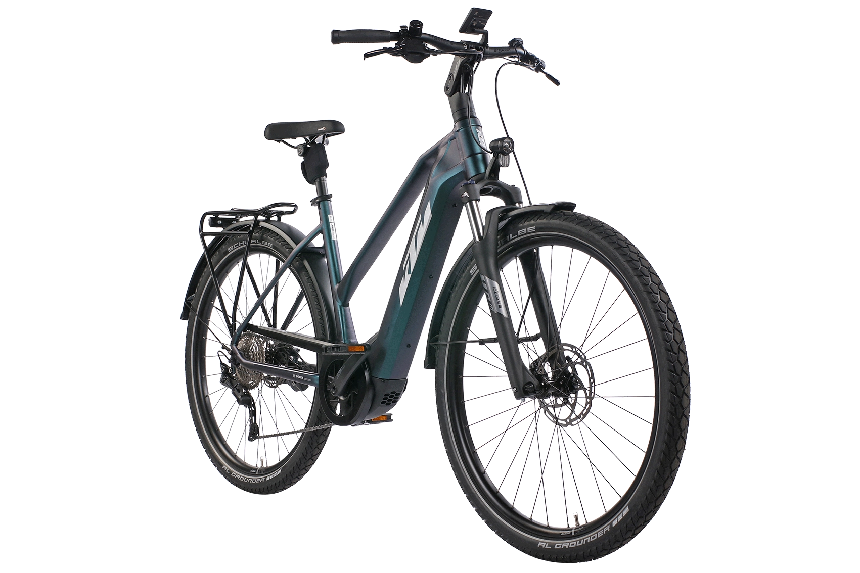 KTM_MACINA_GRAN_720_DAMEN_750_WH_GREEN_PURPLE_FLIP_MATT_023380206_023380211_023380216.PNG