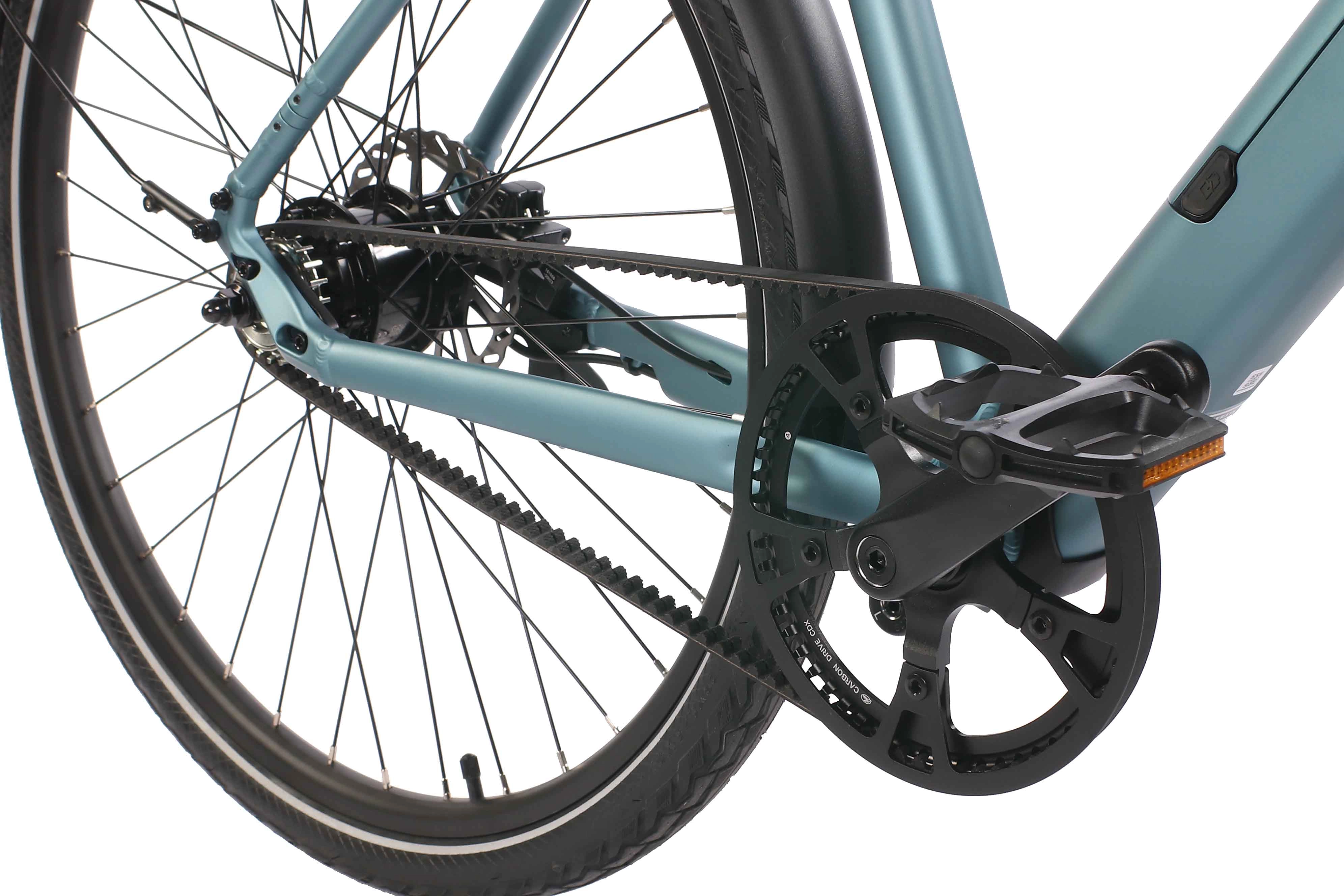 TENWAYS_CGO600_PRO_EBIKE_ALLOY_FRAME_SKY_BLUE_TEB6P1460002_TEB6P1500004_TEB6P1540004_TEB6P1580004_SCHALTUNG.JPG