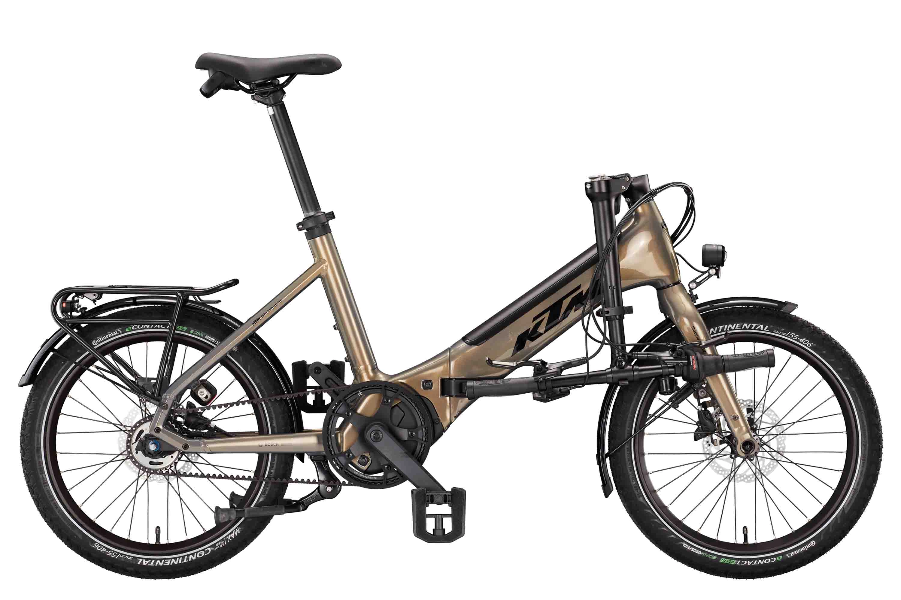 KTM_MACINA_FOLD_20_500_WH_GRUEN_2026_OLIVE_PEARL_1260190200_.JPG