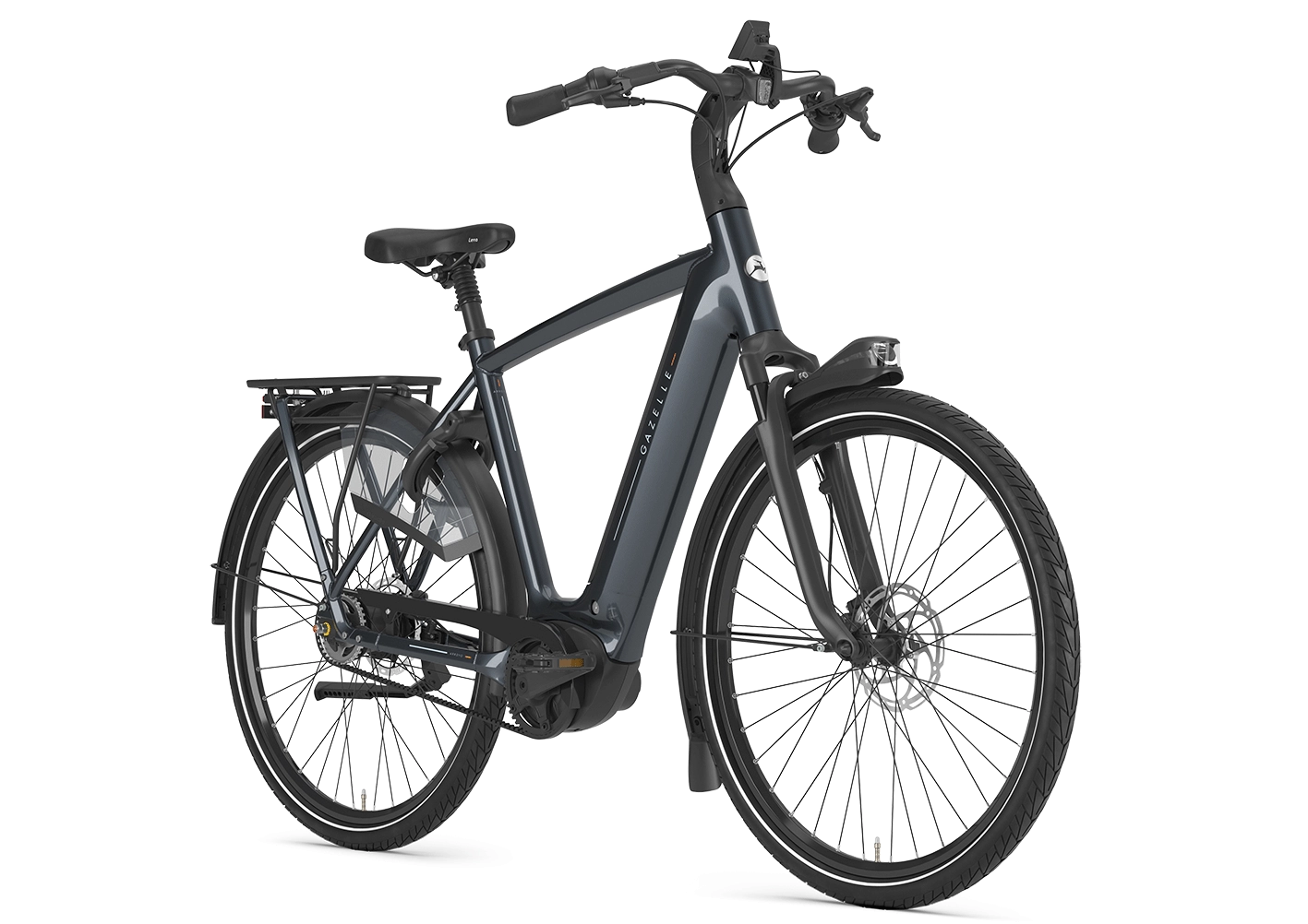 GAZELLE_ARROYO_C5_ELITE_600_WH_DIAMANT_GRAU_2025_ANTHRACITE_GREY_G4520_G4521_HERREN.PNG