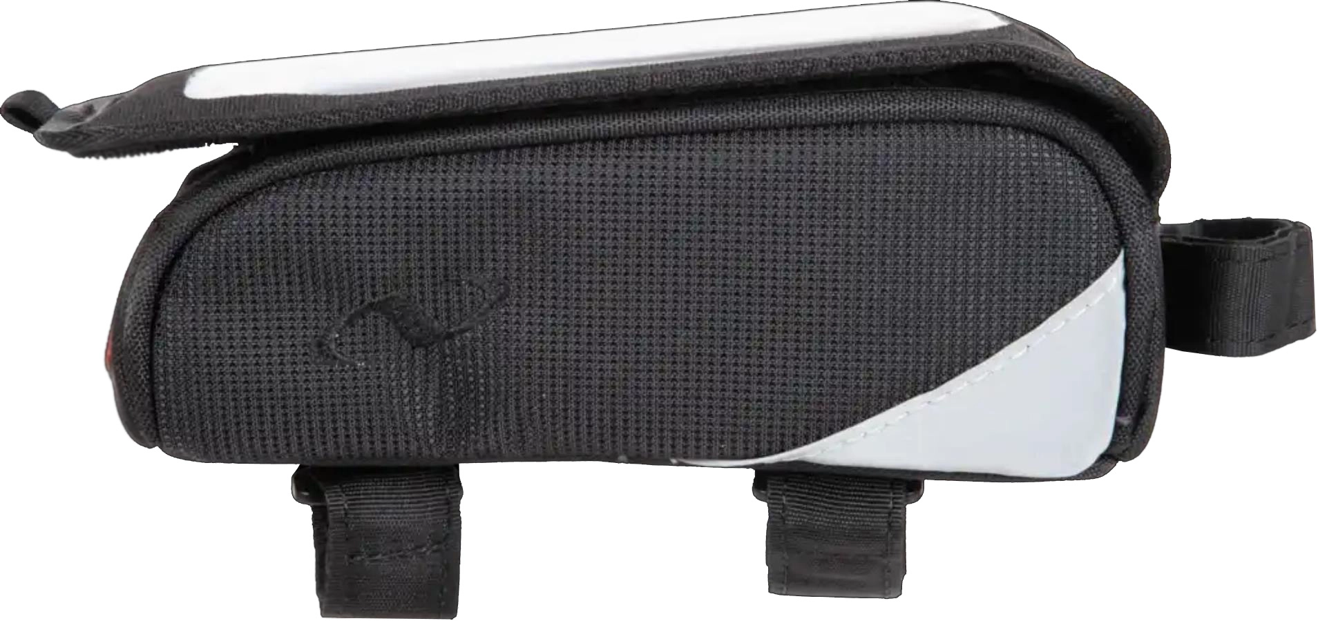 NORCO_DAKOTA_SMARTPHONE_TASCHE_0284S_03.JPG