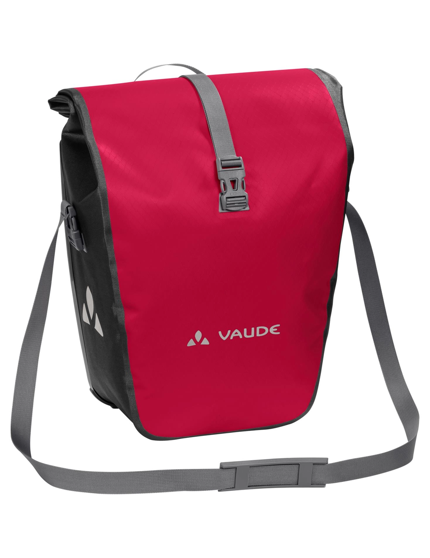 Vaude Aqua Back Single rot