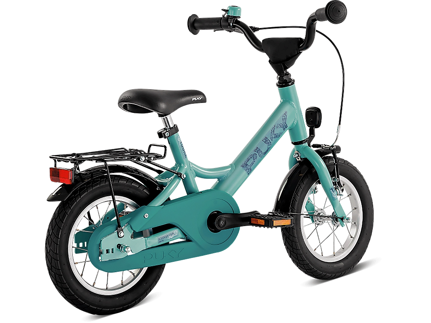 PUKY_YOUKE_12_ZOLL_ALU_GRUEN_2024_BACKSIDE.PNG PUKY_YOUKE_12_ZOLL_ALU_GRUEN_2024_BACKSIDE.PNG