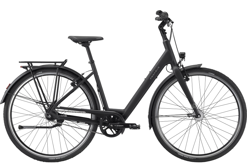 PEGASUS_CODO_SL_7R_DAMEN_SCHWARZ_2027_BLACK_METALLIC_527600129945_527600129950_527600129955.PNG