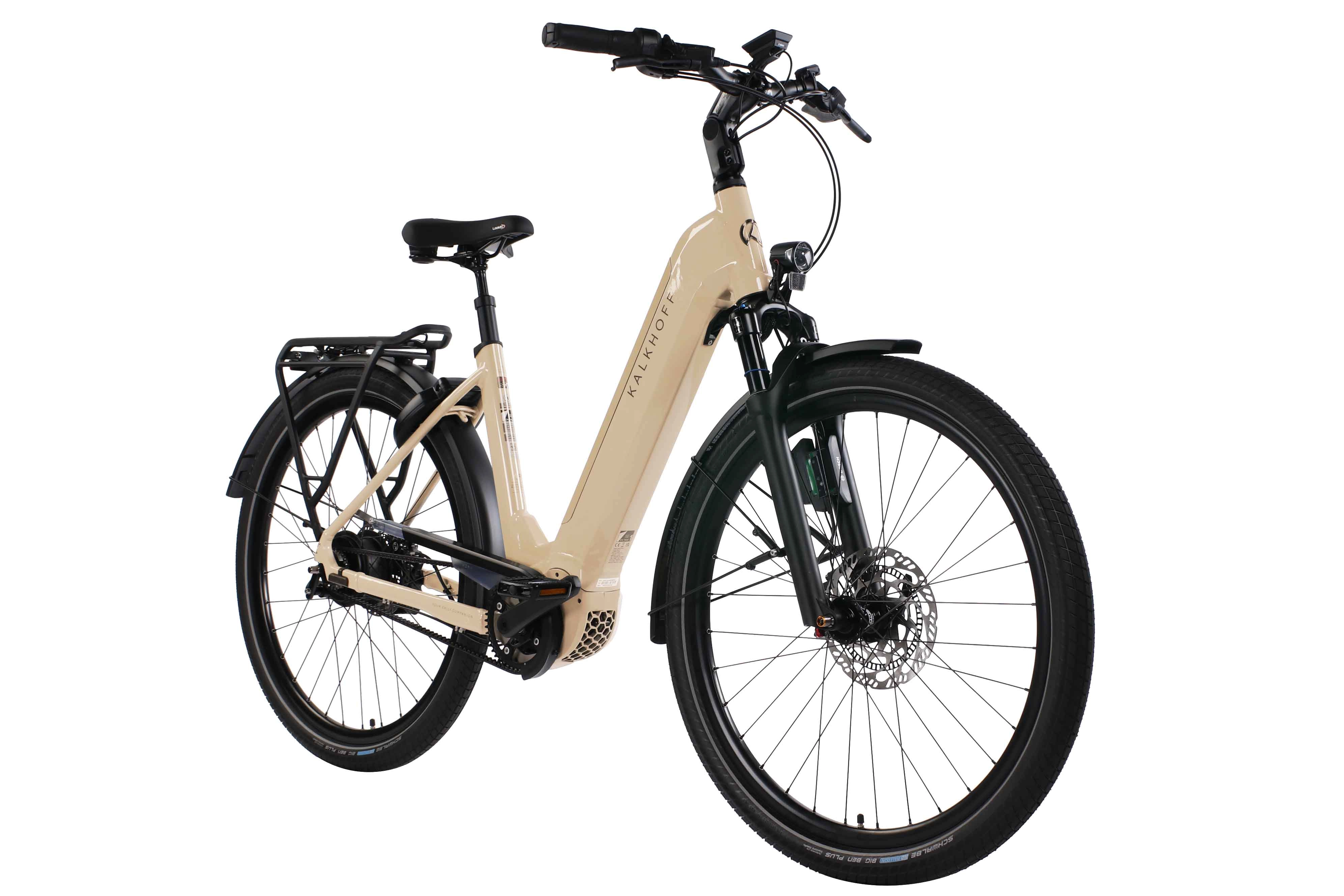KALKHOFF_IMAGE_5PLUS_EXCITE_ABS_625_WH_COMFORT_BRAUN_2025_663522015_663522016_663522017_663522018_MILKBROWN_GLOSSY_DAMEN_.JPG