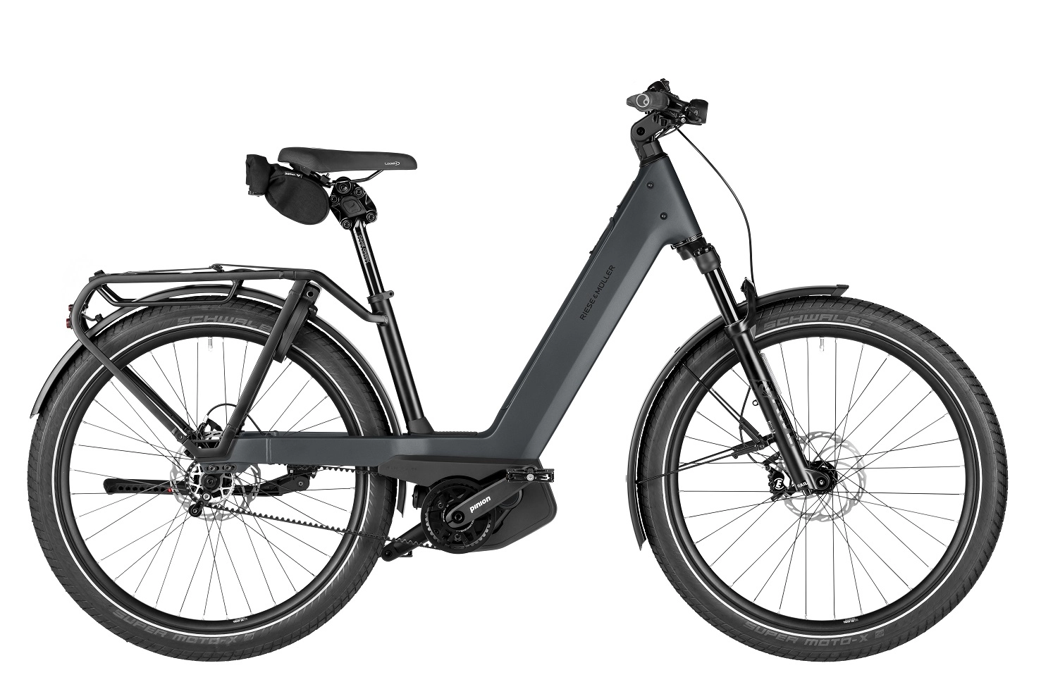 RIESE_MUELLER_NEVO5_PINION_800_WH_DAMEN_GRAU_2026_SLATE_GREY_ENVIOLO_BELT.JPG