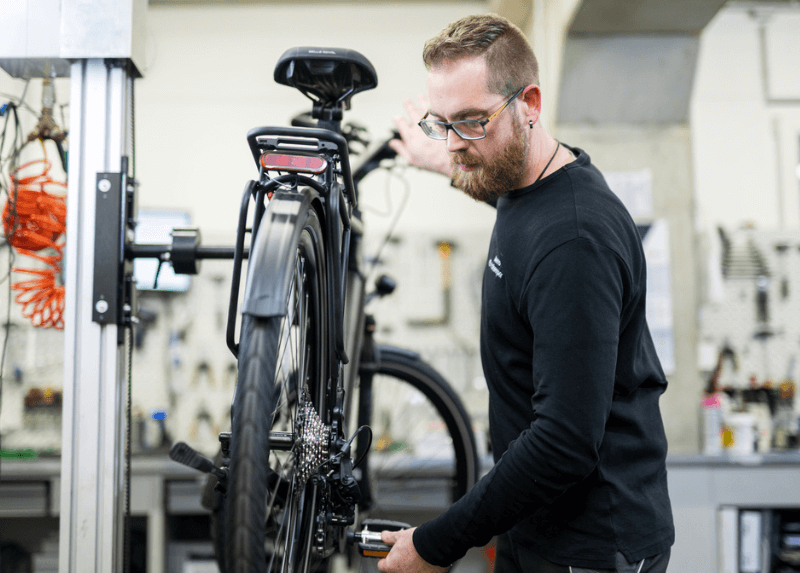 Abteilung-Werkstatt Abteilung-Werkstatt