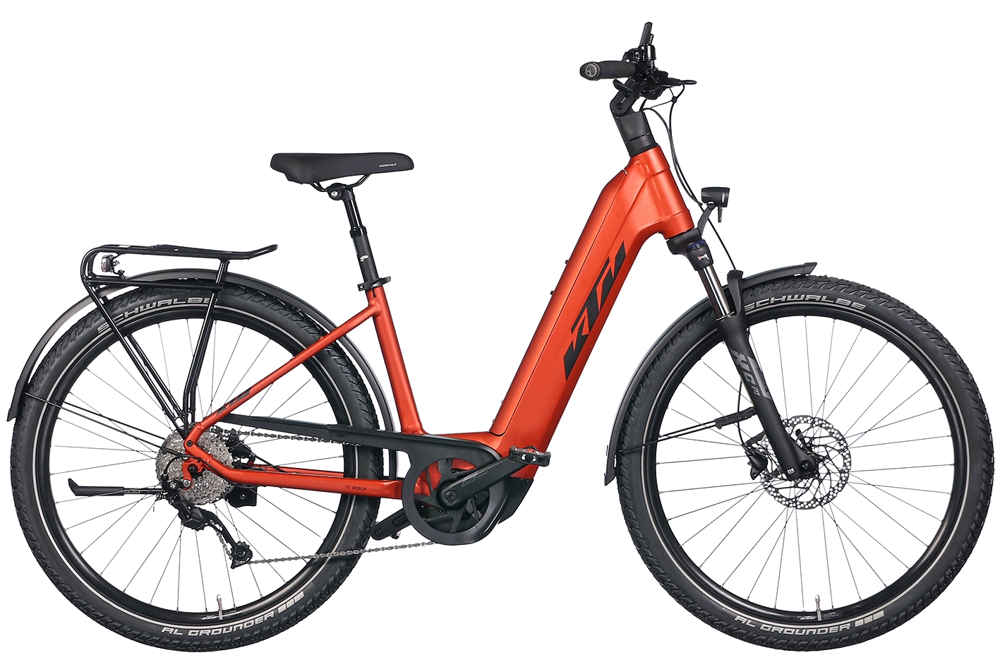 KTM_MACINA_GRAN_610_625_WH_DAMEN_ORANGE_2023_023381503_023381506_023381511_023381516.PNG