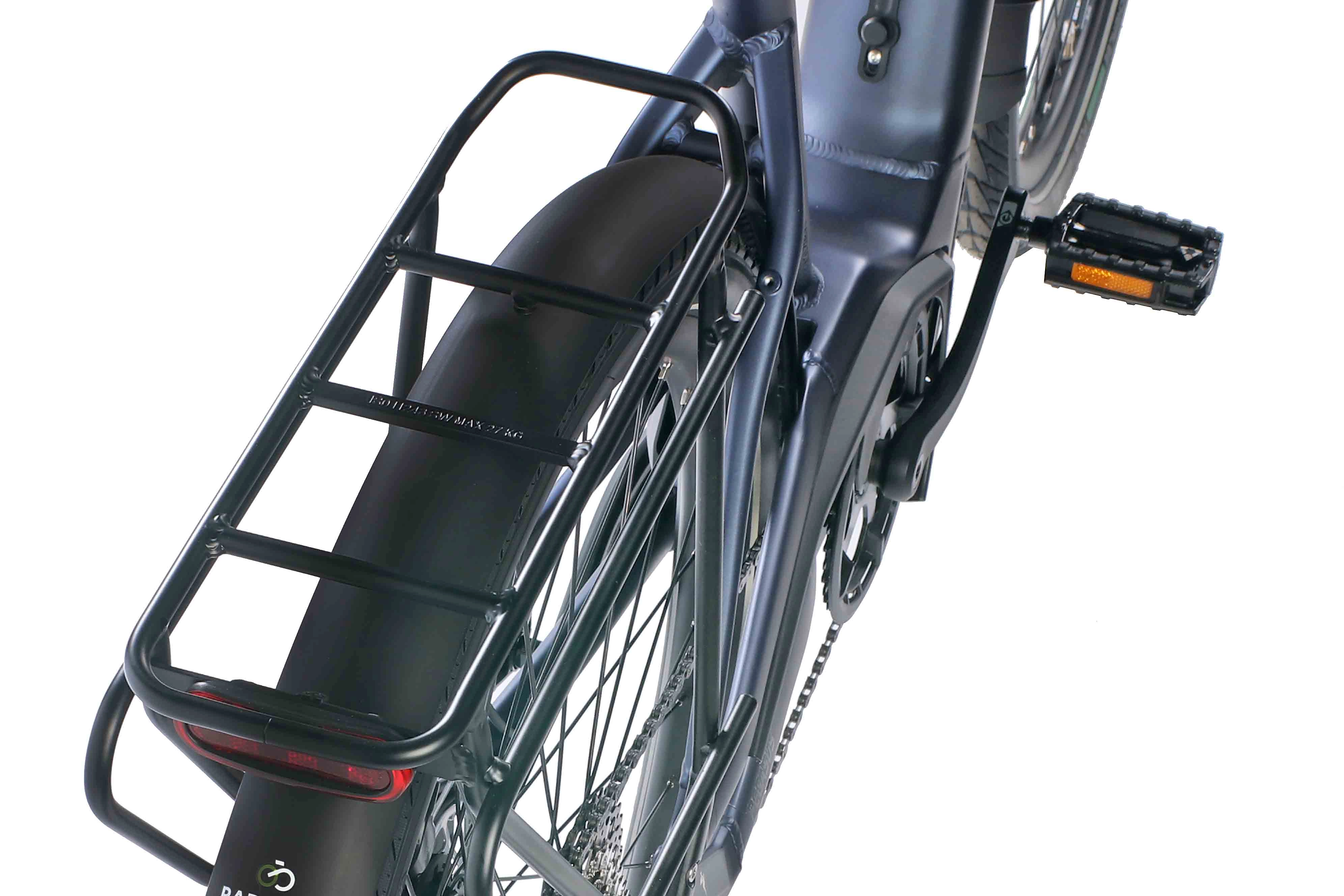 PEGASUS_STRONG_EVO_10_LITE_625_WH_HERREN_STEEL_BLUE_MATT_2024_836-44950_836-44955_836-44960_836-44963_836-44965_GEPAECKTRAEGER.JPG PEGASUS_STRONG_EVO_10_LITE_625_WH_HERREN_STEEL_BLUE_MATT_2024_836-44950_836-44955_836-44960_836-44963_836-44965_GEPAECKTRAEGER.JPG