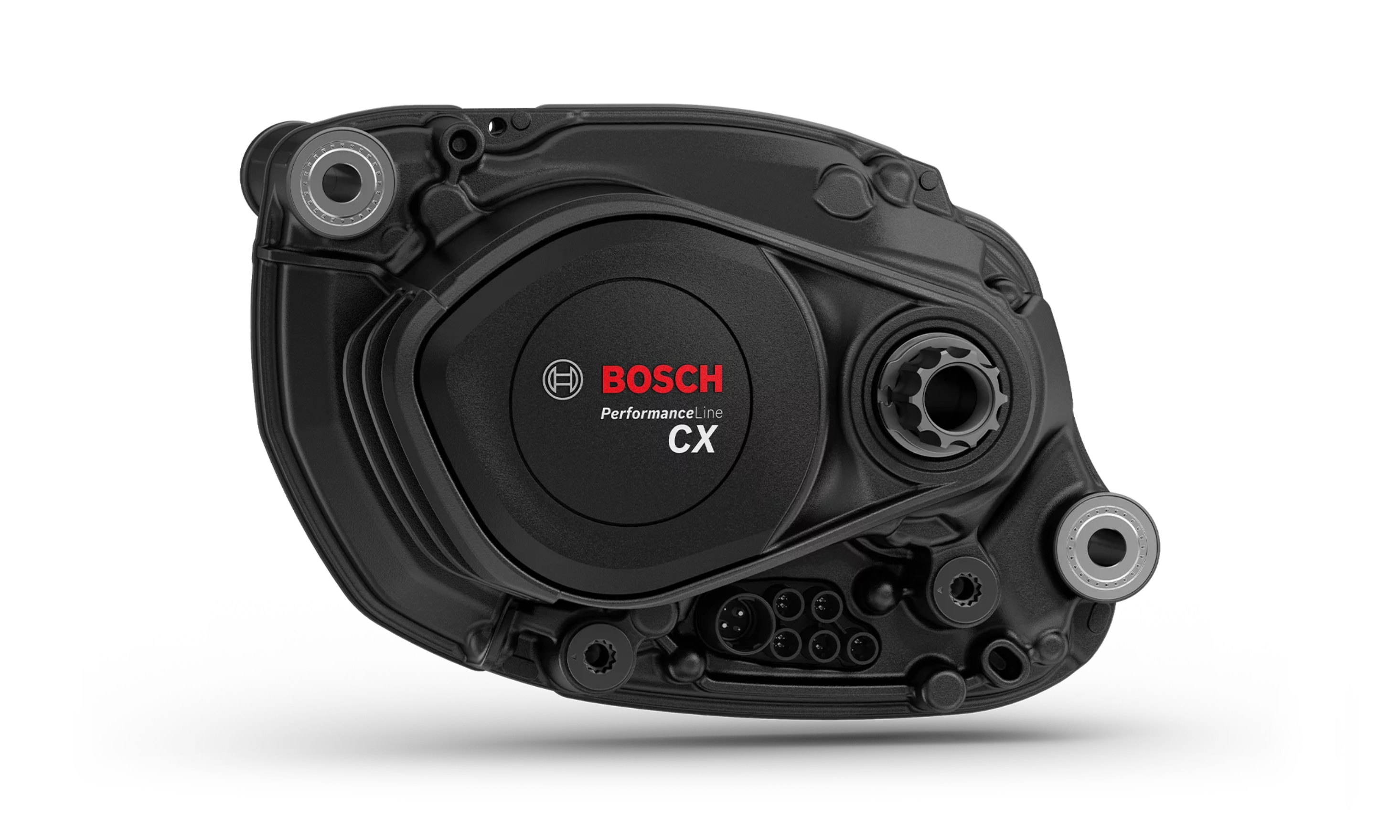 bosch_performance_line_cx_smart_system