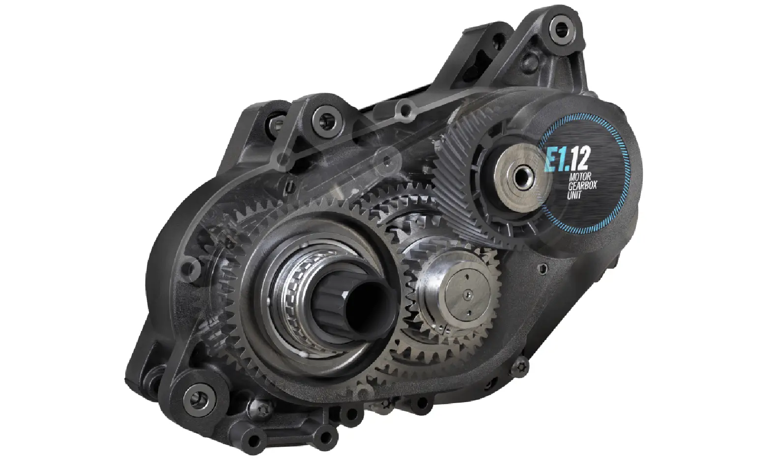 pinion_mgu pinion_mgu