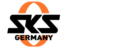 SKS GERMANY