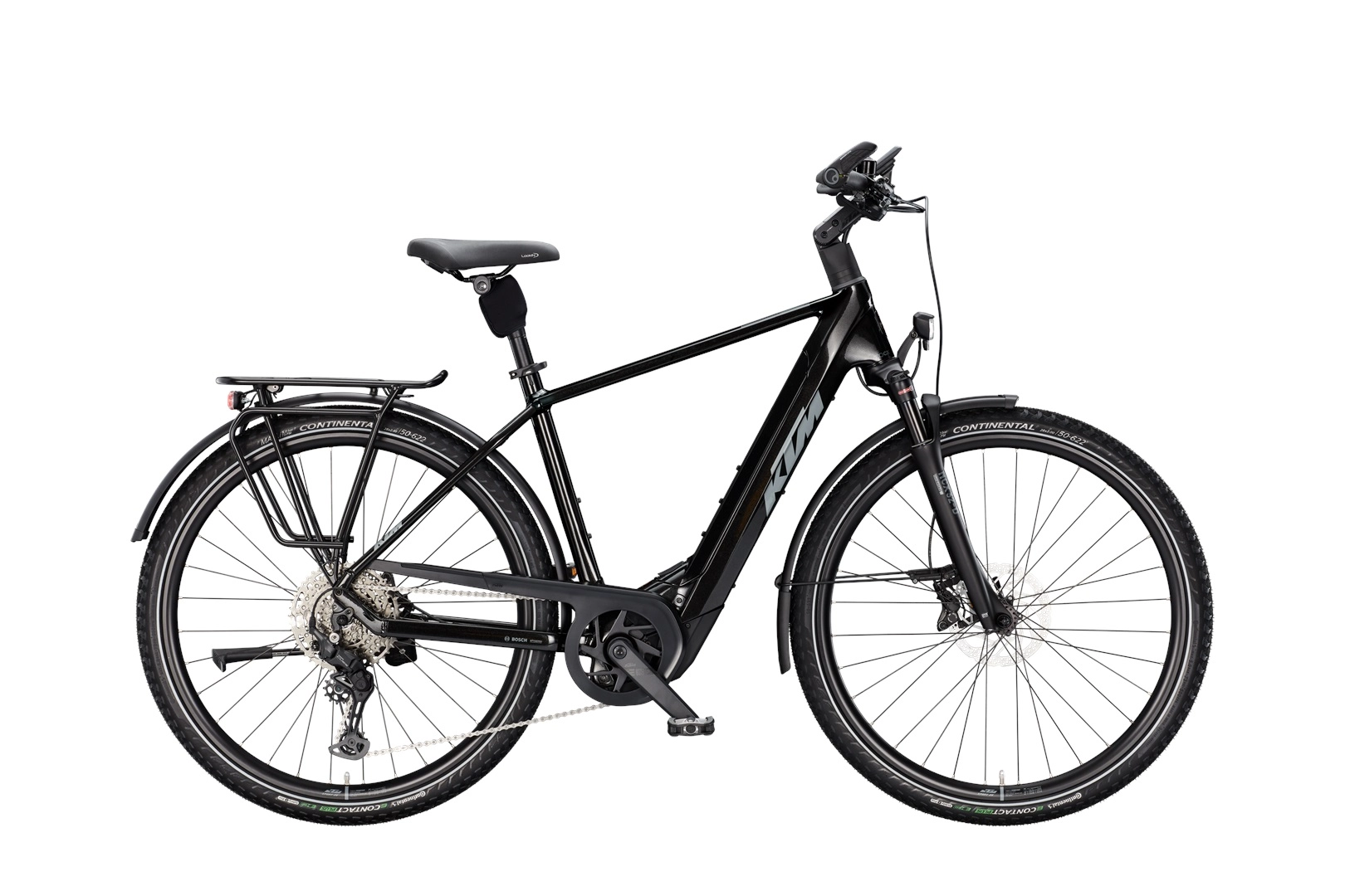 KTM_MACINA_STYLE_830_DIAMOND_BLACK_800_WH_DIAMANT_SCHWARZ_2025_1250154106_1250154111_1250154116_1250154120.JPG