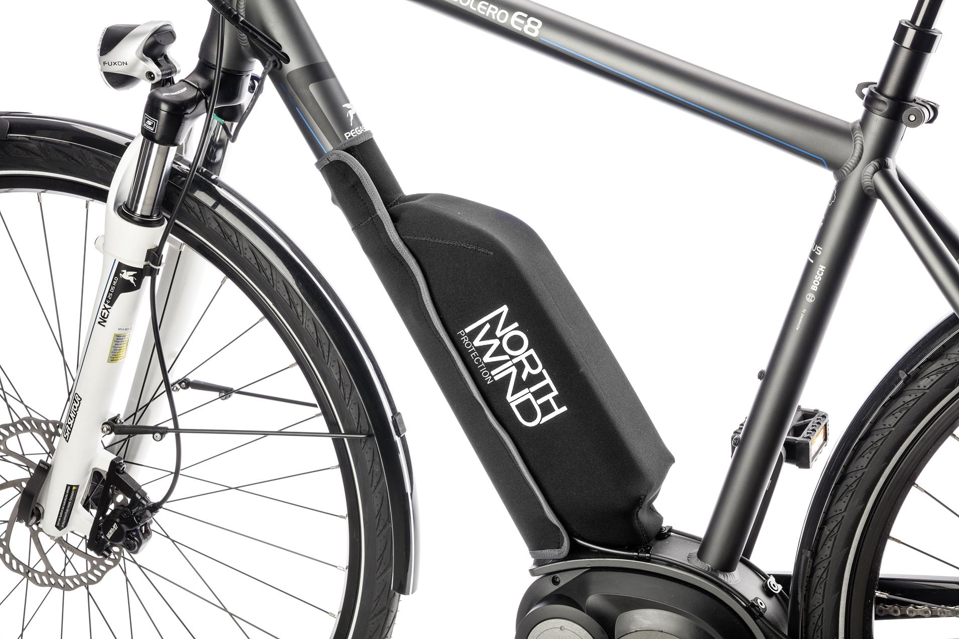 Northwind Neopren Protektor