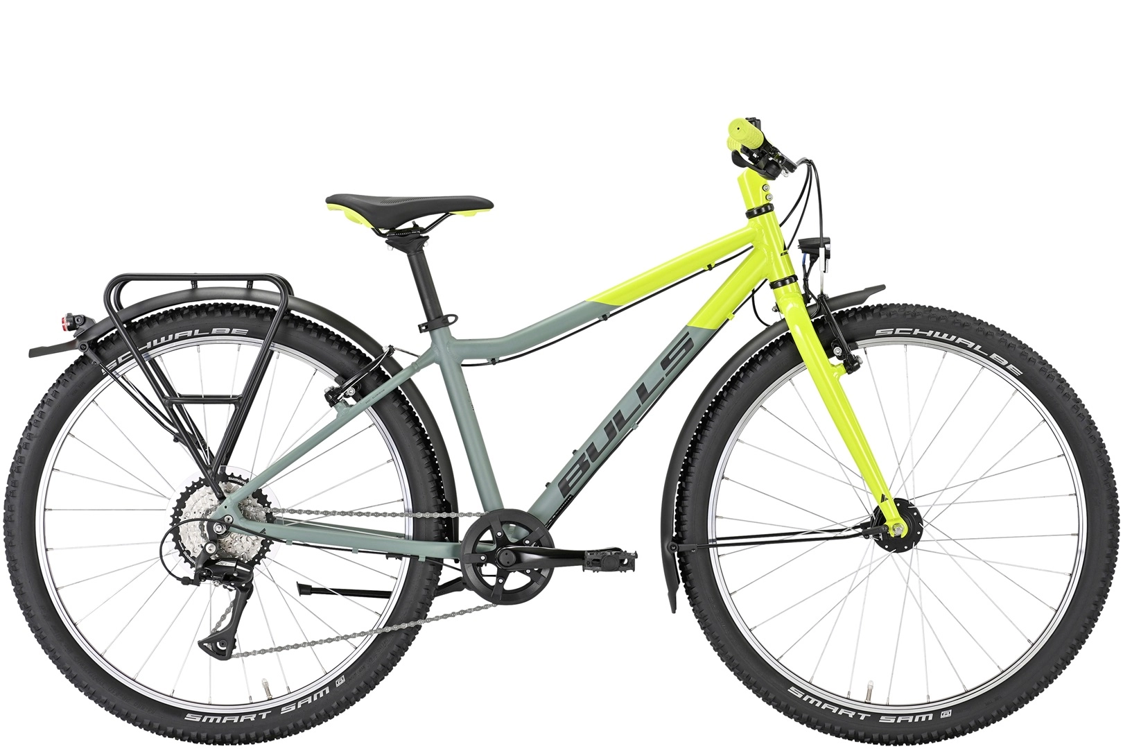 BULLS_TOKEE_LITE_STREET_26_ZOLL_JUNGEN_GRUEN_2025_LIGHT_EMERALD_525501929937.JPG