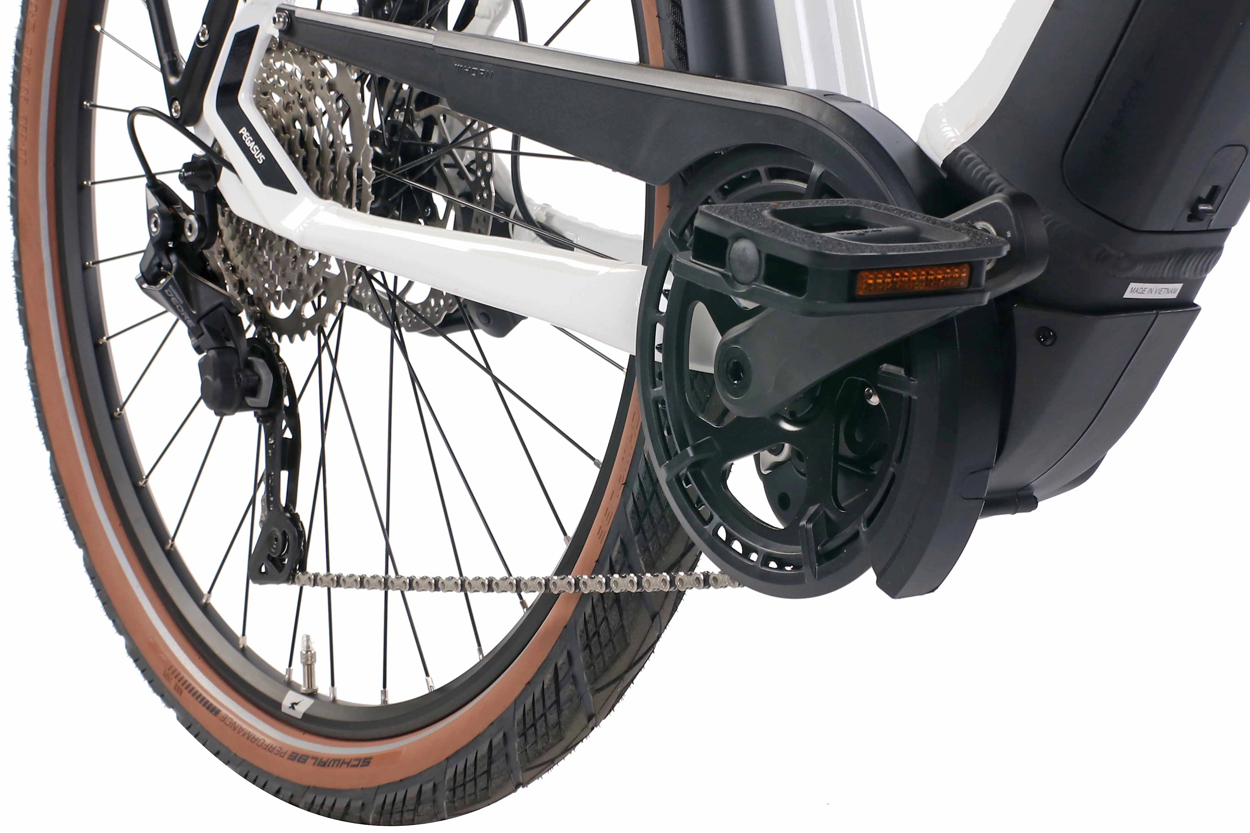 PEGASUS_PREMIO_EVO_10_LITE_LTD_EDITION_750_WH_DAMEN_TRAPEZ_WEISS_METALLIC_OFF_WHIT_BLACK_MATT_837-27345_837-27350_837-27355_SCHALTUNG.JPG PEGASUS_PREMIO_EVO_10_LITE_LTD_EDITION_750_WH_DAMEN_TRAPEZ_WEISS_METALLIC_OFF_WHIT_BLACK_MATT_837-27345_837-27350_837-27355_SCHALTUNG.JPG