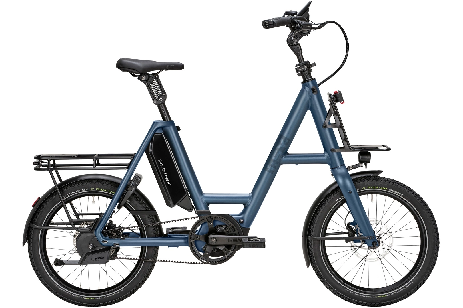 ISY_XXL_N38_ZR_CX_AUTO_COMFORT_800_WH_BLAU_2025_325800100152_COSMOS_BLUE_ENVIOLO_AUTOMATIC.JPG