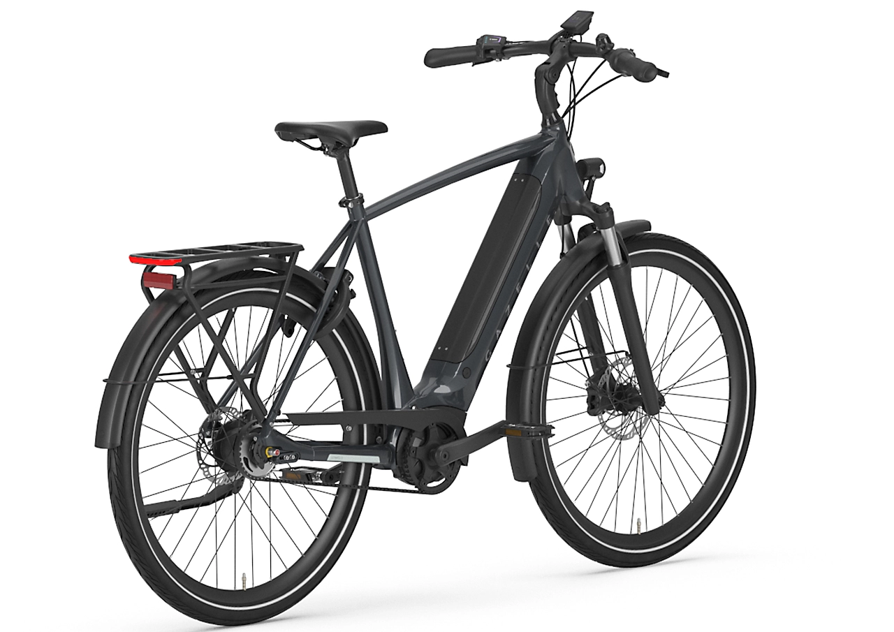 GAZELLE_ULTIMATE_C5_HMB_625_WH_HERR_GRAU_2025_ANTHRACITE_GREY_GLOSSY_G5250_G5251_G5252_G5253.JPG