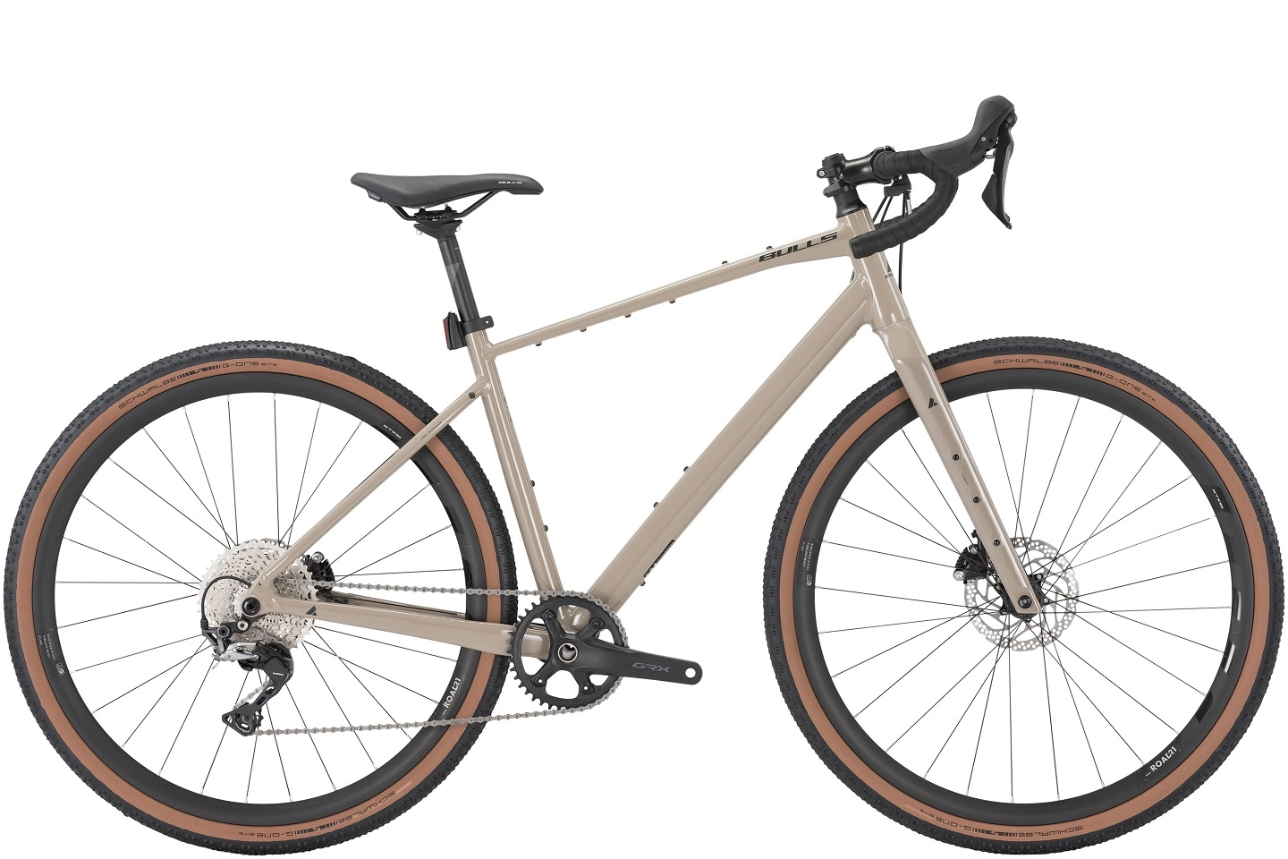 BULLS_GRINDER_4_BEIGE_2025_QUICKSAND_525504999945_525504999947_525504999951_525504999955.JPG