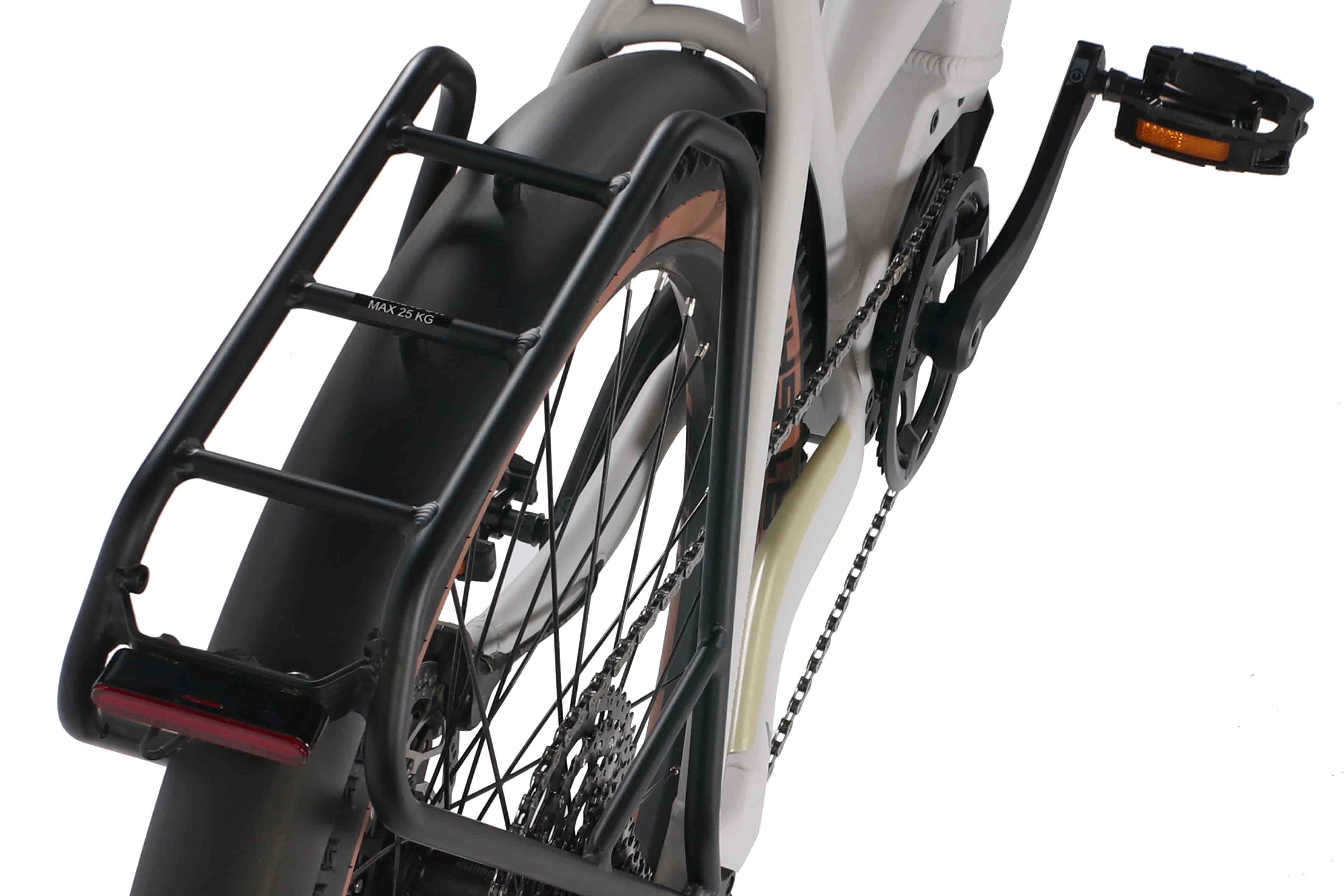 BULLS_ICONIC_EVO_3_27_ZOLL_750_WH_DAMEN_BLAU_2024_INDIGO_BLUE_MATT_837-57441_837-57444_837-57448_837-57454_GEPAECKTRAEGER.JPG BULLS_ICONIC_EVO_3_27_ZOLL_750_WH_DAMEN_BLAU_2024_INDIGO_BLUE_MATT_837-57441_837-57444_837-57448_837-57454_GEPAECKTRAEGER.JPG