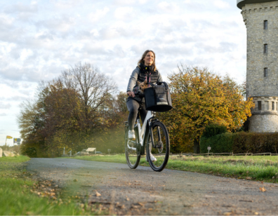 Unsere-E-Trekkingbikes-2